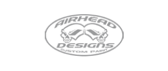 WD-40® AirHead Designs